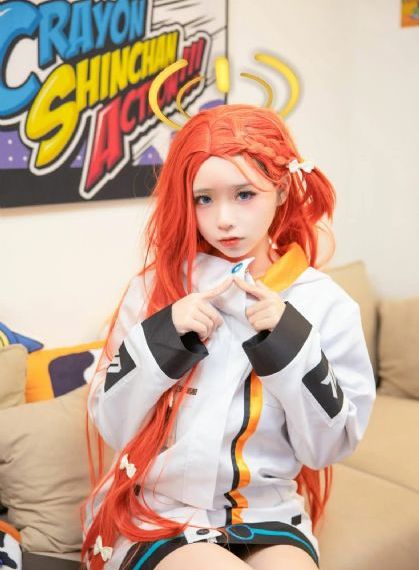 337p漂亮美女大胆瓣开下部-西瓜免费观看超清