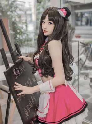 无码精品国产va在线观看dvd-国产电影免费观看