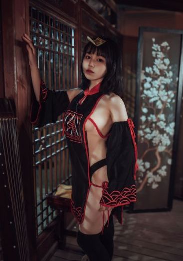 女同久久精品久久久久国产-免费追剧手机在线观看