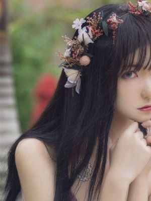 日韩色在线视频三区-欧美电影全集在线观看
