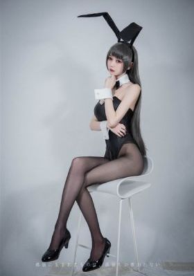 一本一本久久久久综合精品-韩国伦理片电影完整版