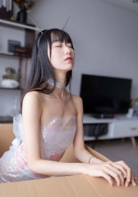 新娘偷情日本-蓝光字幕迅雷电影在线