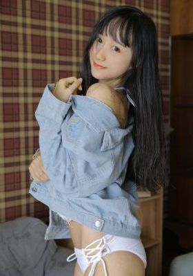 国产A级三级三级三级视频-精彩花絮在线影院观看