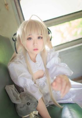 欧美黑人与少妇-迅雷电影在线观看高清