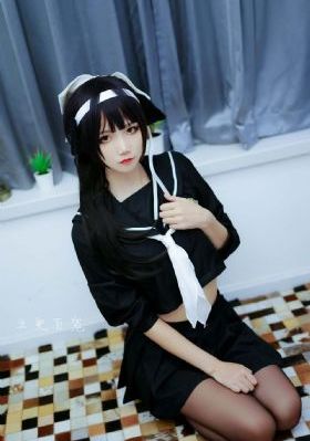 色色AV无码专区重口未-韩国伦理在线观看