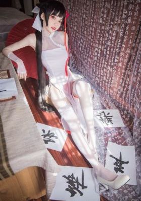 韩国新婚夫妻性生活-无限资源电影免费在线