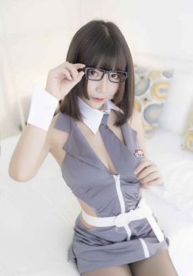 亚洲伊人成综合网777-日韩电影手机在线看片