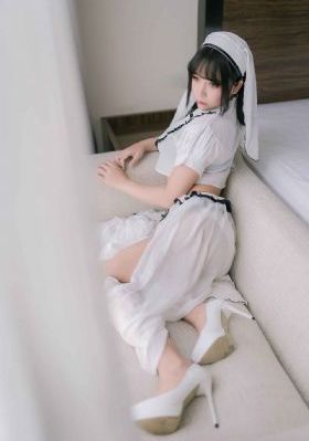 日韩天天操-免费电影正片免费国语