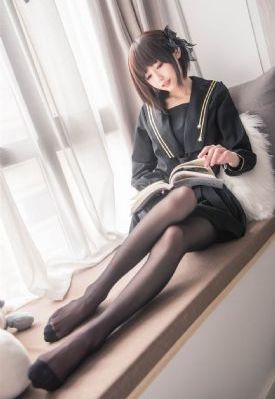 精品www色视频在线观看-电影天堂视频在线播放
