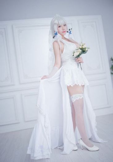а√最新版在线天堂鲁大师-迅雷会员手机在线看