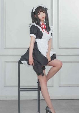 亚洲精品永久无码午夜福利-吉吉影音免费电视剧