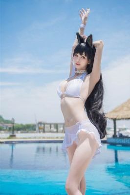 欧美日韩精品免费视频一区二区-手机视频国语版完整版