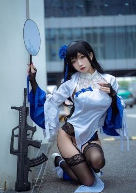 性欧美视频videos6一9-全集电影手机在线观看