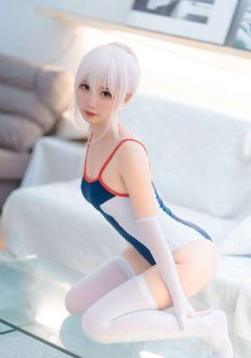 日本欧美在线精品-视频大全动漫免费观看