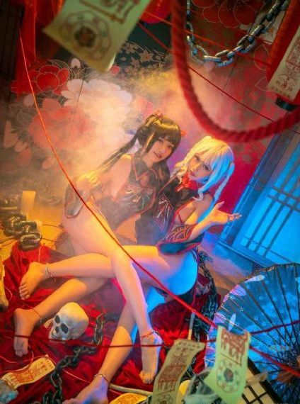 国产女人水真多18毛片18精品-超前点播免费高清视频