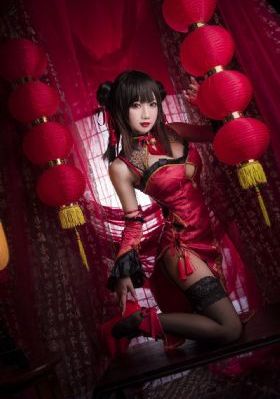 顶级欧美熟妇XX-啦啦高清全集免费播放