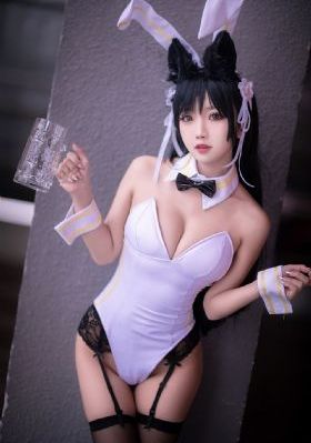 久久婷婷国产91天堂综合精品-日韩在线视频播放