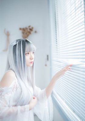 国产男女在线-无限资源超清在线观看