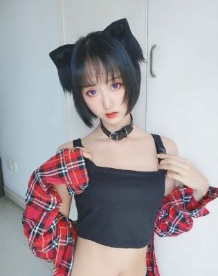 午夜视频精品一线天-韩语正片影视大全视频