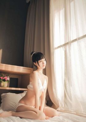 白嫩少妇高潮喷水久久-免费韩剧完整视频大全