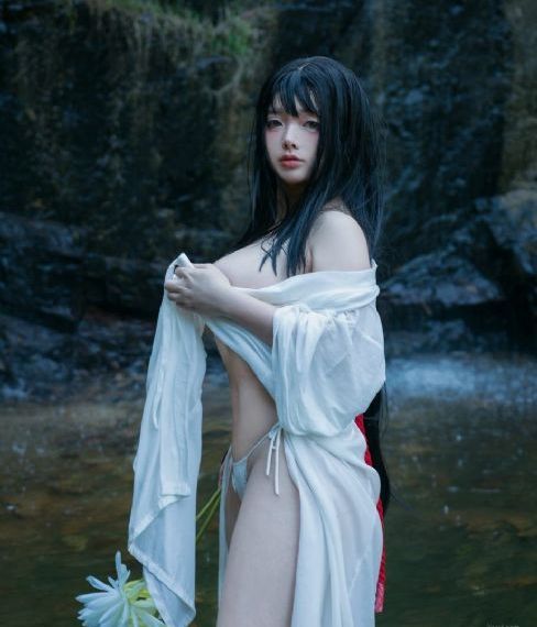白浊之村免费播放动漫版-免费播放全集