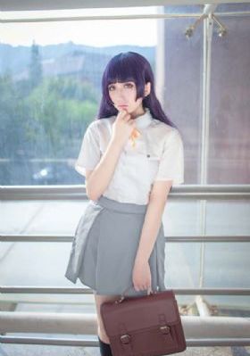 特级性生活视频-看看屋动漫免费观看