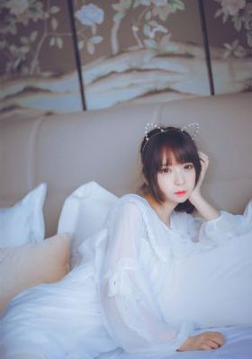 国产精品无码一区免费看红楼-原版加长日本成人在线