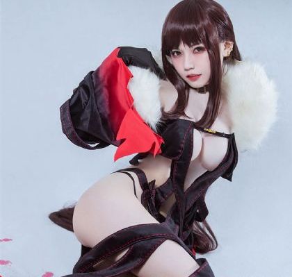女人猛烈喷潮抽搐痉挛视频-未删减版国语迅雷下载