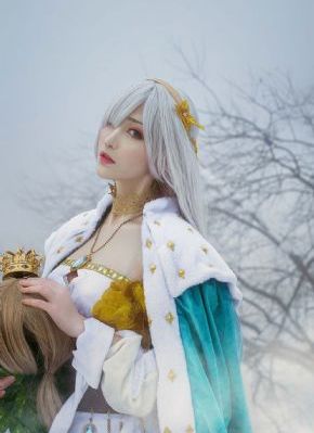 偷情夫妻大对决影音先锋-免费欧美高清完整视频