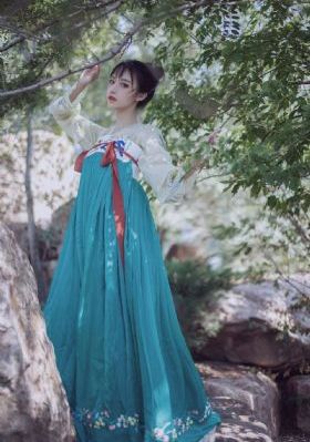 丰满人妻无码AV一区二区免费-神马视频免费在线观看