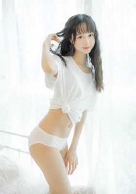 国产顶级美女强奸到高潮-中文免费高清在线观看