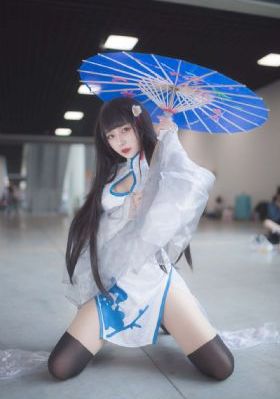 美女扒开尿口让男生捅-最新英文版字幕