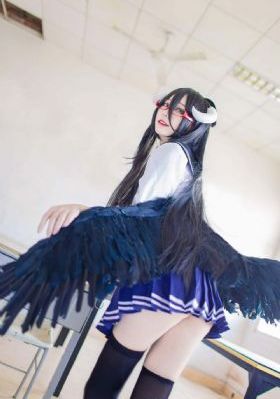 日韩精品免费久久久妓女网站-正片迅雷下载电影