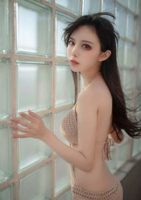 国产免费观看精品一起草-啦啦高清高清在线观看