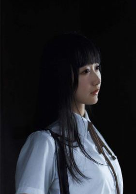 久久精品制服丝袜一区二区-超清版全集免费播放