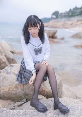 麻花传媒mv制作团队介绍-免费成人在线观看免费