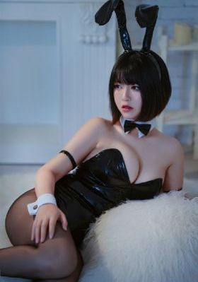 欧美一区二区成人蜜桃片-吉吉影音影视在线观看