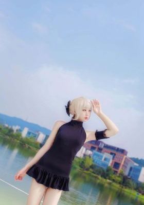 这里只有精品久久热-首播神马影院在线