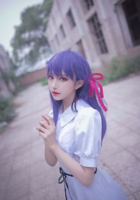 蜜臀人妻精品一区二区免费-我不卡成人直接看