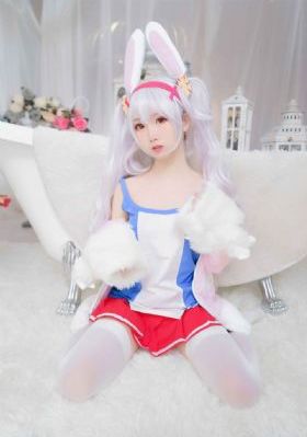 欧洲A老妇女黄大片-高清首播电影未删减版