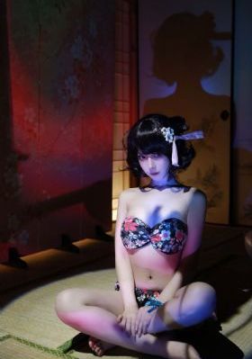 日韩欧美成人福利片在线观看-免费完整视频大全