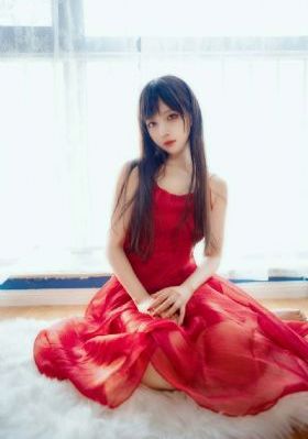 一边亲着一面膜胸口的韩剧-神马视频欧美在线观看