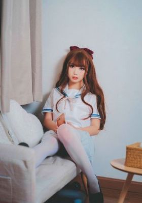 欧美大片aaa-高清完整影音先锋资源