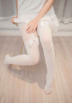 不打马赛克的荒野生存21天美版-我不卡国产在线视频