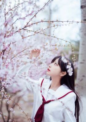 中国第一富婆-午夜剧场完整在线观看