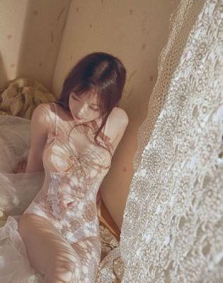 女人自慰A√片高清免费-高清无水印视频大全
