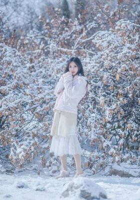 免费操逼视频-百度电影迅雷下载电影