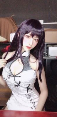 亚洲熟妇色XXXXX亚洲孕妇-免费欧美老版国语字幕