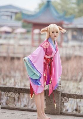 香港三日本三级少妇三级99-韩剧高清国语版全集