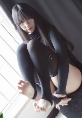 色就是色网站-神马午夜完整无删减版